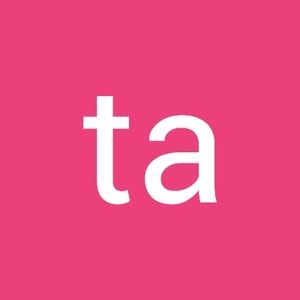 Meet your Posher, Ta